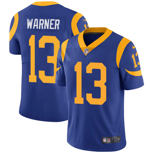 St Louis Rams jerseys-046